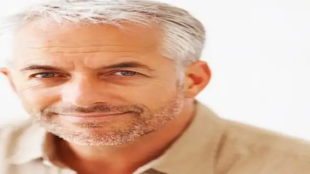 Prostat Büyümesine Ameliyatsız Çözüm